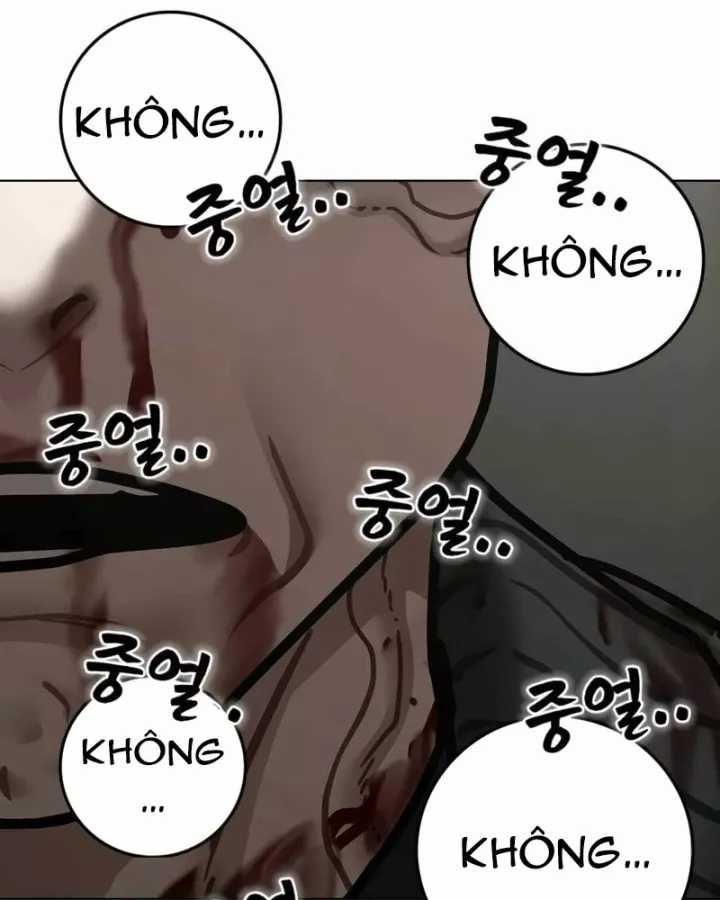 Nhiệm Vụ Đời Thật - Chapter 189 - Trang 187