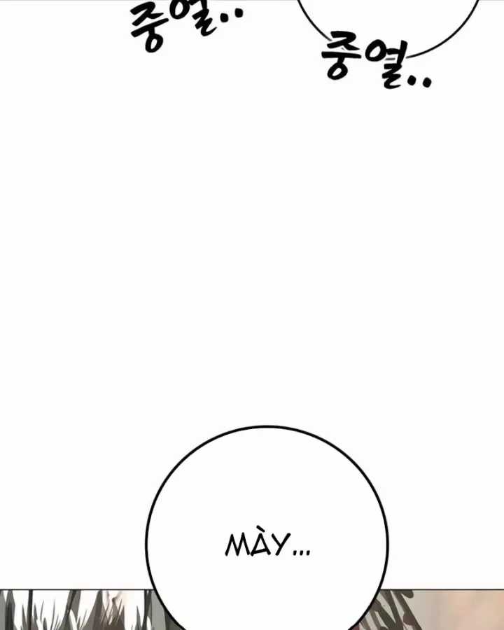 Nhiệm Vụ Đời Thật - Chapter 189 - Trang 188