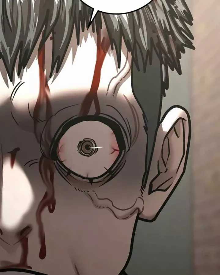 Nhiệm Vụ Đời Thật - Chapter 189 - Trang 189