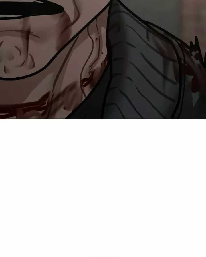 Nhiệm Vụ Đời Thật - Chapter 189 - Trang 190