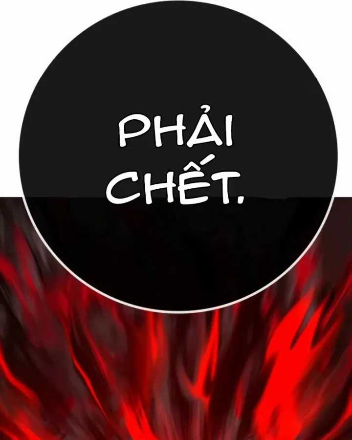 Nhiệm Vụ Đời Thật - Chapter 189 - Trang 191