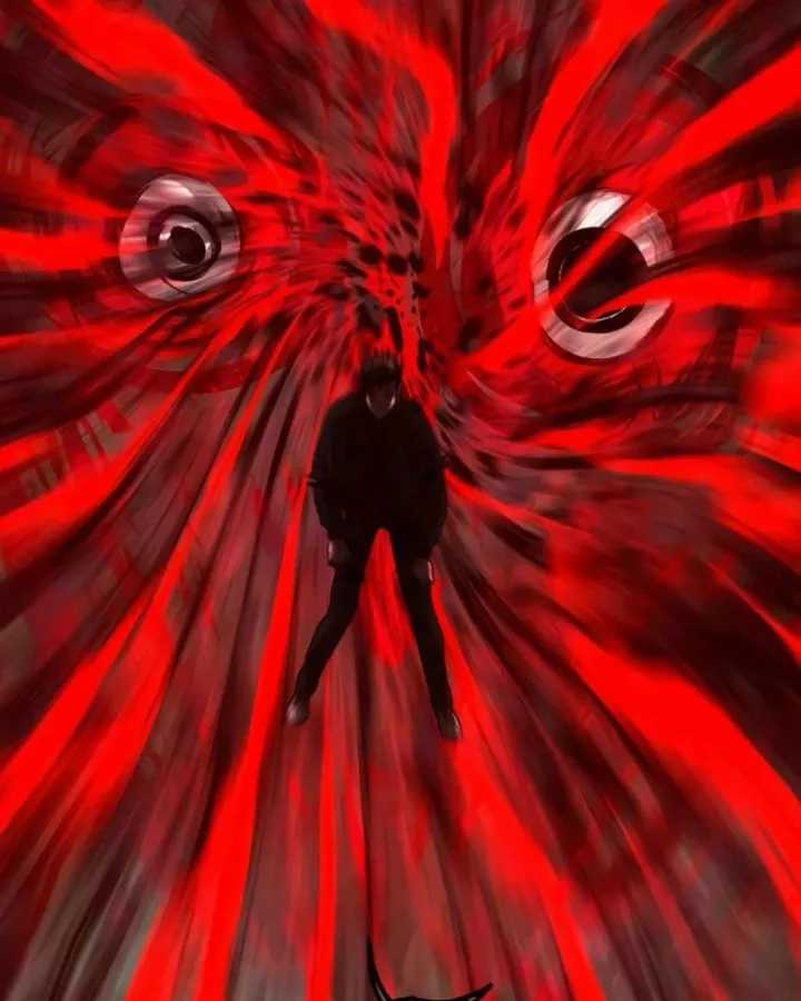 Nhiệm Vụ Đời Thật - Chapter 189 - Trang 192