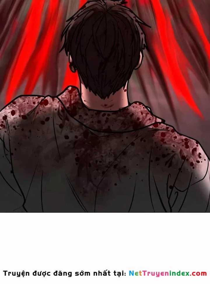 Nhiệm Vụ Đời Thật - Chapter 189 - Trang 193