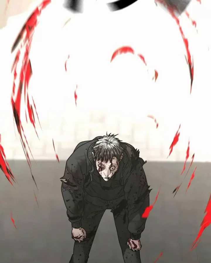 Nhiệm Vụ Đời Thật - Chapter 189 - Trang 195