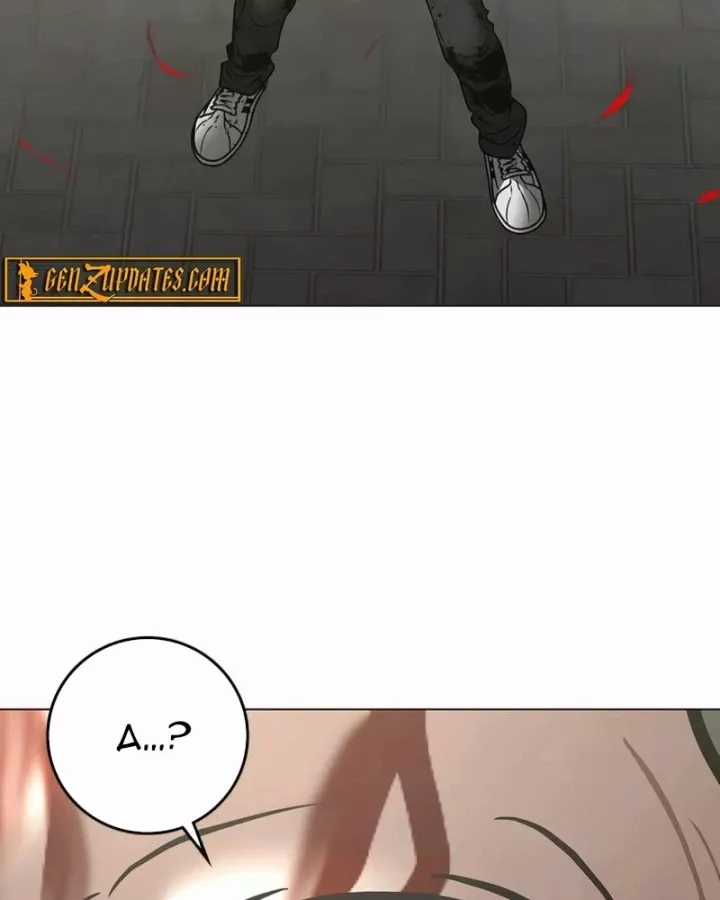 Nhiệm Vụ Đời Thật - Chapter 189 - Trang 196