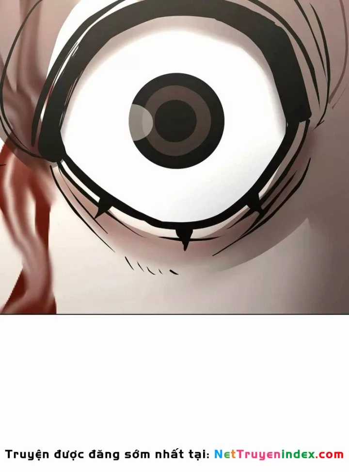 Nhiệm Vụ Đời Thật - Chapter 189 - Trang 197