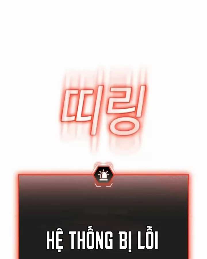 Nhiệm Vụ Đời Thật - Chapter 189 - Trang 198