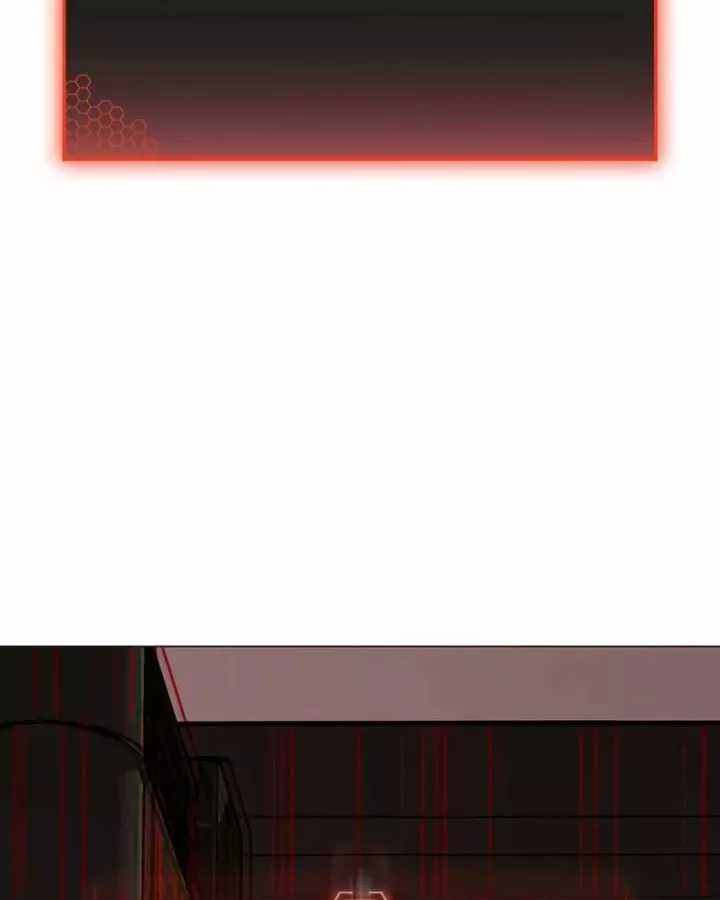 Nhiệm Vụ Đời Thật - Chapter 189 - Trang 199