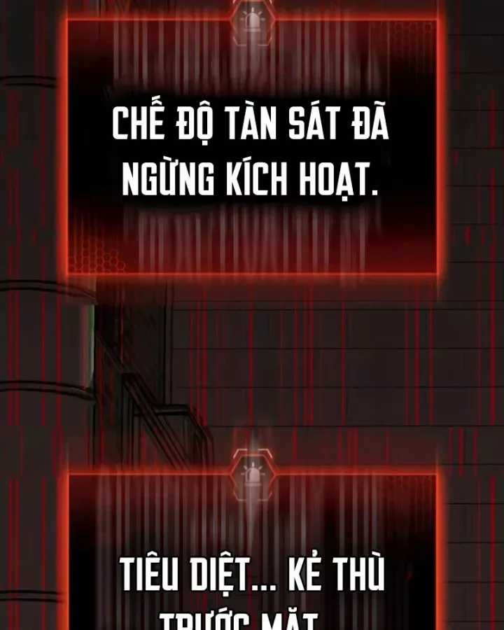 Nhiệm Vụ Đời Thật - Chapter 189 - Trang 200