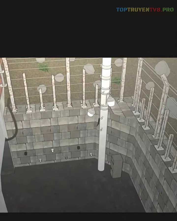 Nhiệm Vụ Đời Thật - Chapter 189 - Trang 3