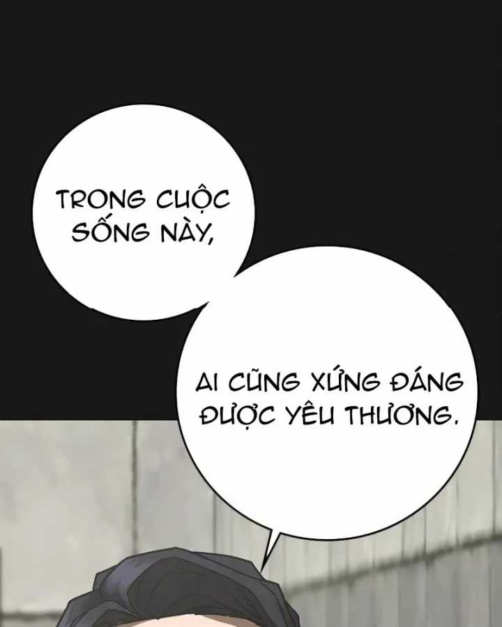 Nhiệm Vụ Đời Thật - Chapter 189 - Trang 21