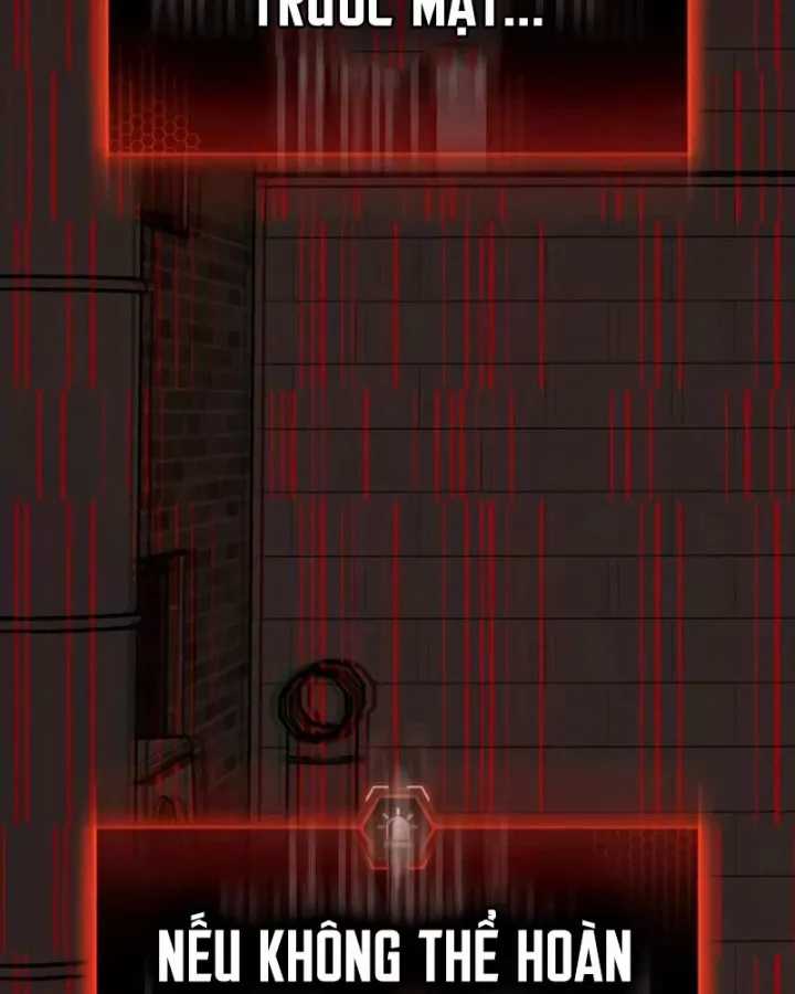 Nhiệm Vụ Đời Thật - Chapter 189 - Trang 201