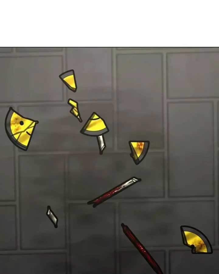 Nhiệm Vụ Đời Thật - Chapter 189 - Trang 203