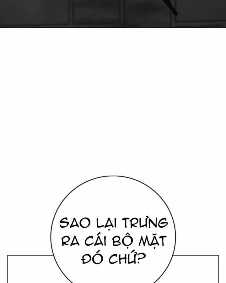 Nhiệm Vụ Đời Thật - Chapter 189 - Trang 204