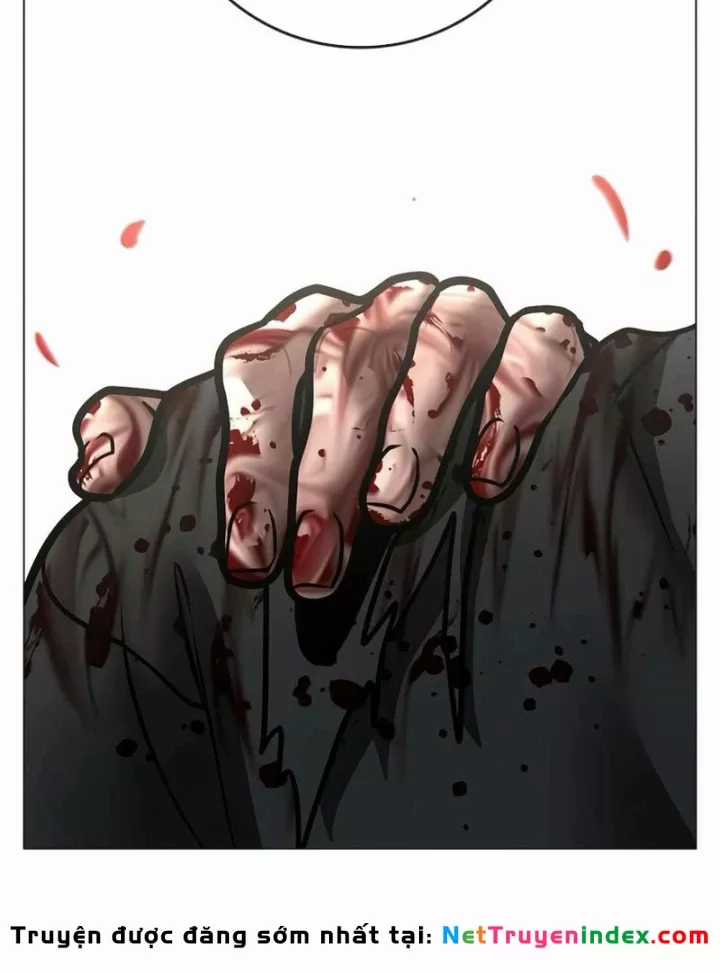 Nhiệm Vụ Đời Thật - Chapter 189 - Trang 205