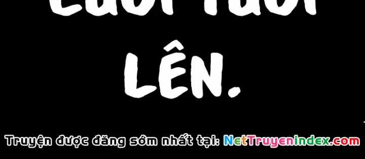 Nhiệm Vụ Đời Thật - Chapter 189 - Trang 207