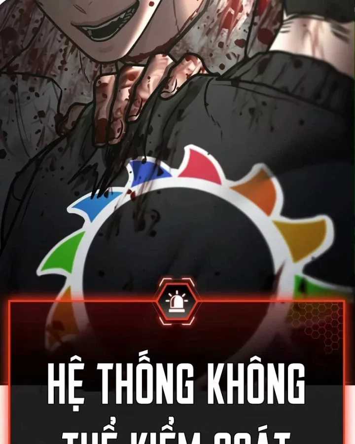 Nhiệm Vụ Đời Thật - Chapter 189 - Trang 209