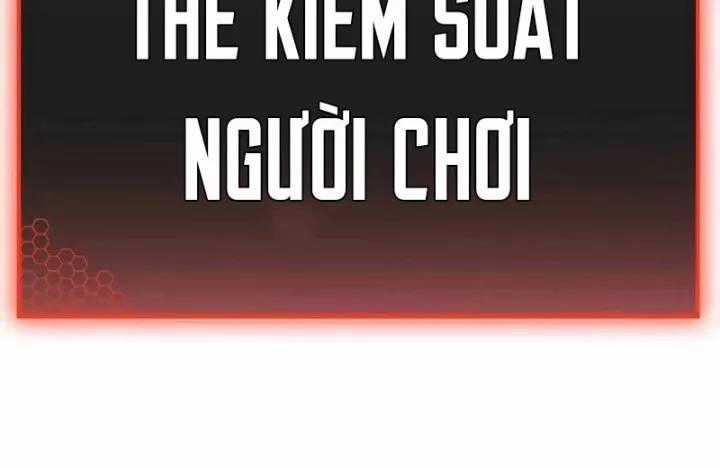 Nhiệm Vụ Đời Thật - Chapter 189 - Trang 210