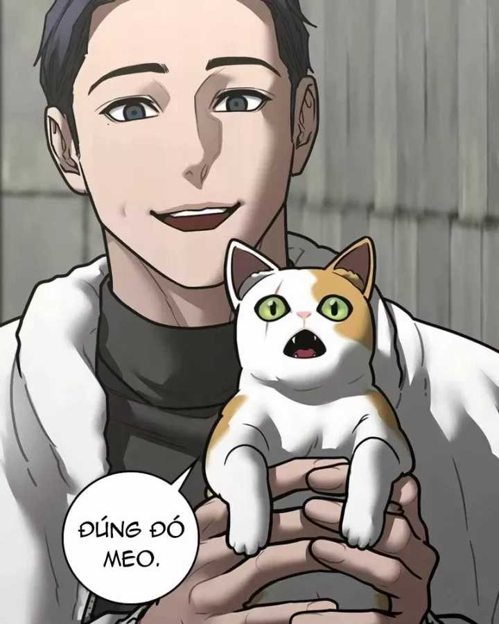 Nhiệm Vụ Đời Thật - Chapter 189 - Trang 22