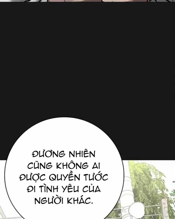 Nhiệm Vụ Đời Thật - Chapter 189 - Trang 23