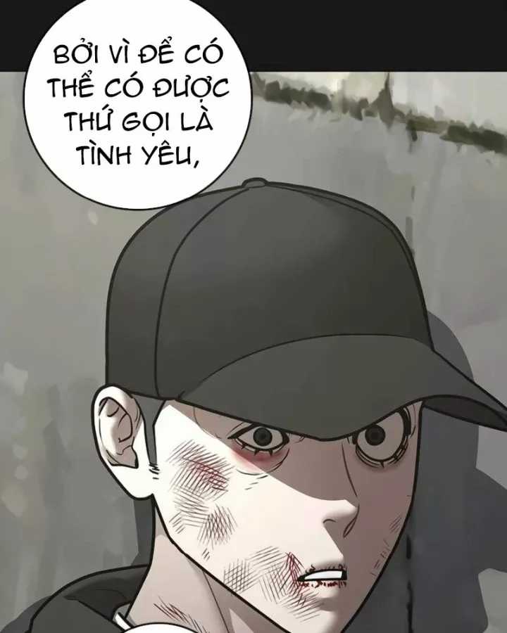 Nhiệm Vụ Đời Thật - Chapter 189 - Trang 25