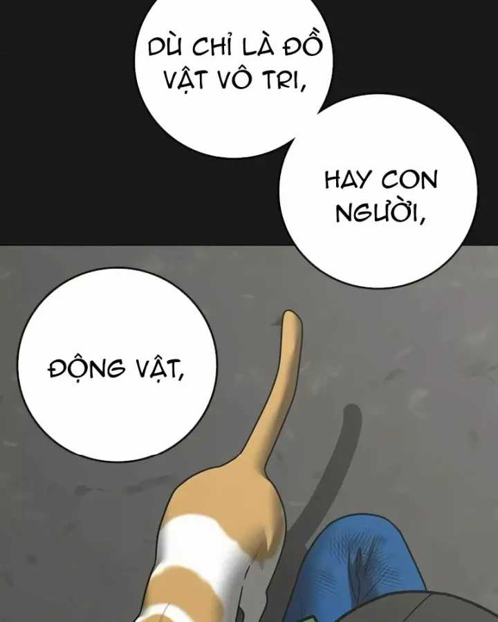 Nhiệm Vụ Đời Thật - Chapter 189 - Trang 27