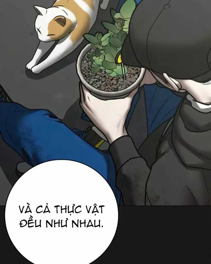 Nhiệm Vụ Đời Thật - Chapter 189 - Trang 28