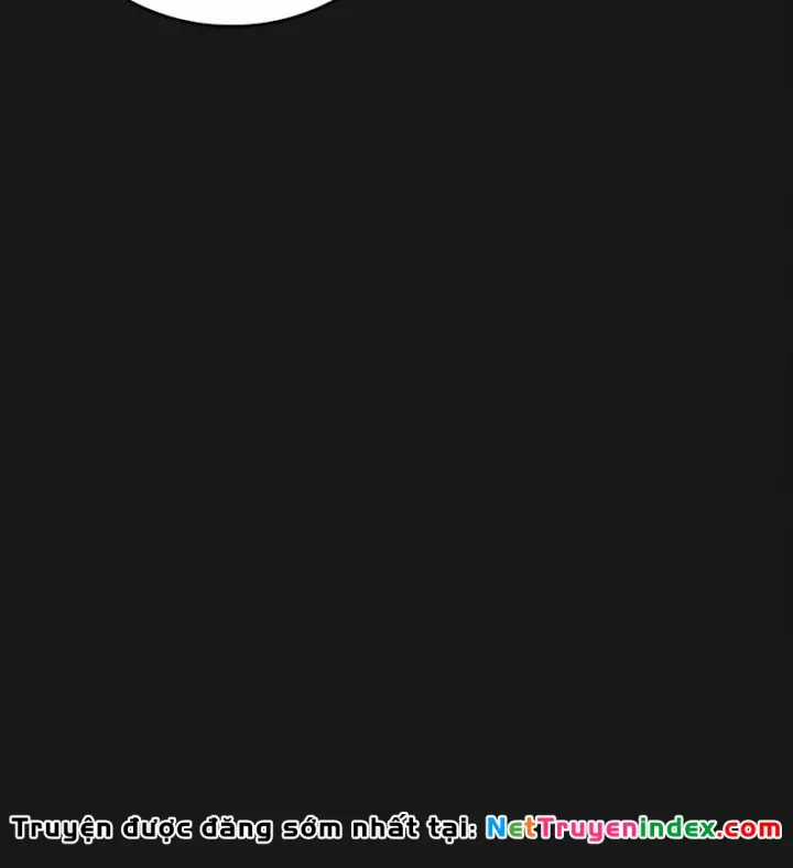 Nhiệm Vụ Đời Thật - Chapter 189 - Trang 29