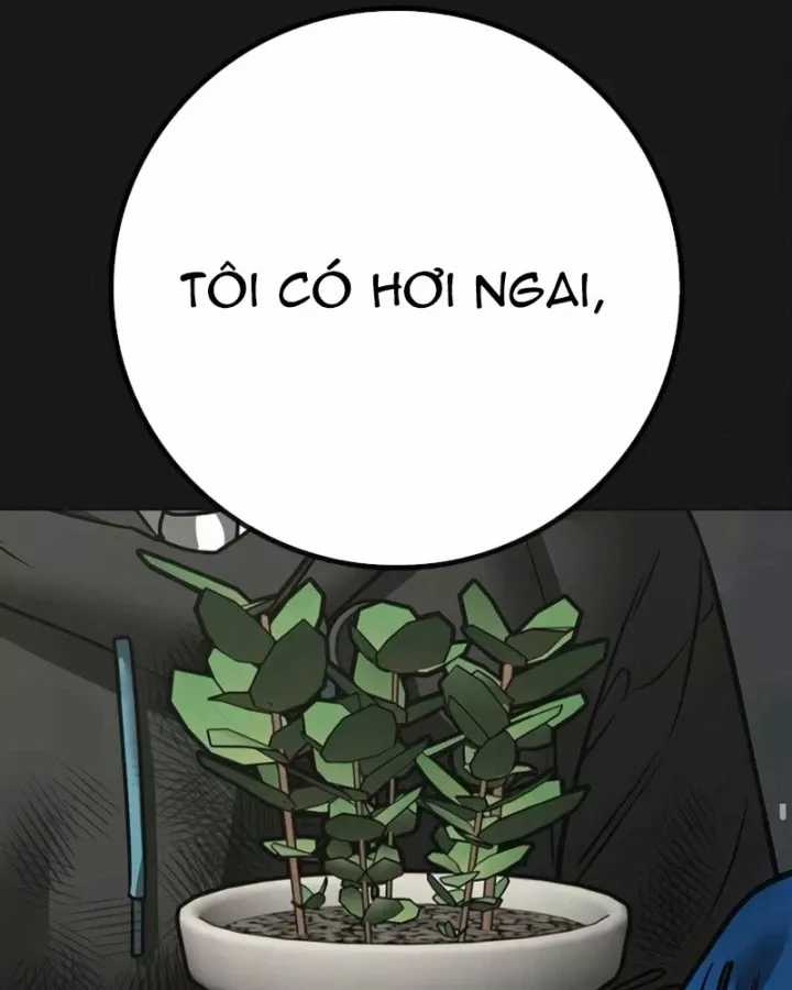 Nhiệm Vụ Đời Thật - Chapter 189 - Trang 30