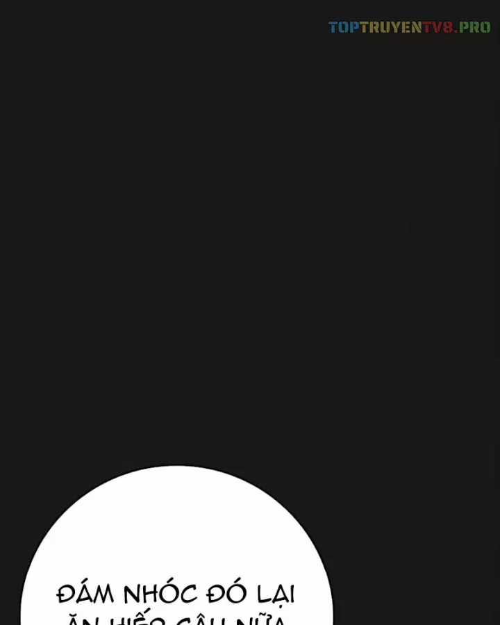 Nhiệm Vụ Đời Thật - Chapter 189 - Trang 4