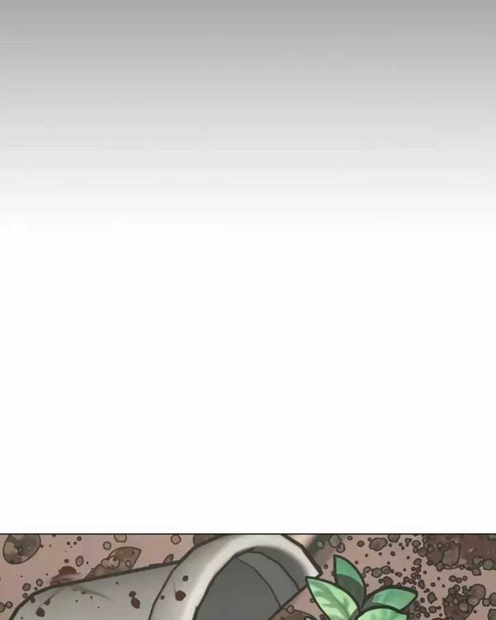 Nhiệm Vụ Đời Thật - Chapter 189 - Trang 33