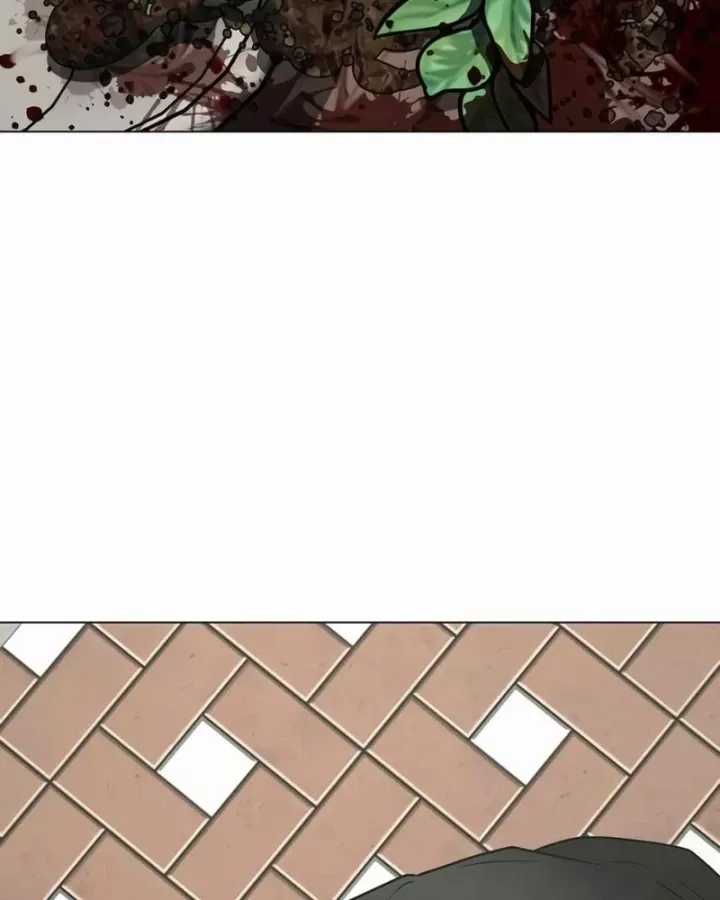 Nhiệm Vụ Đời Thật - Chapter 189 - Trang 35