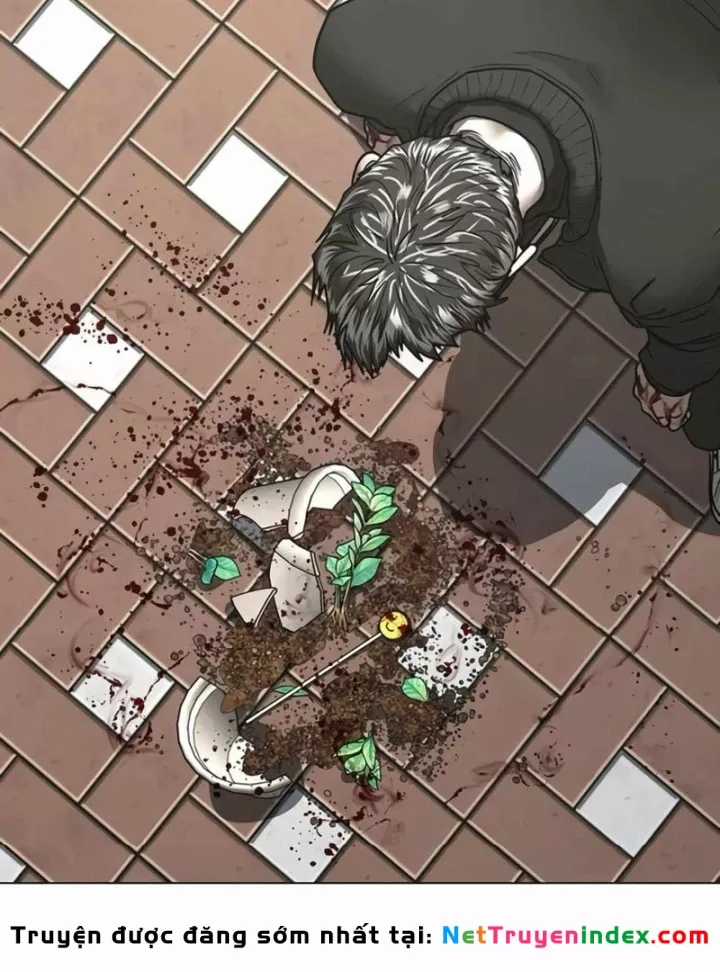 Nhiệm Vụ Đời Thật - Chapter 189 - Trang 36