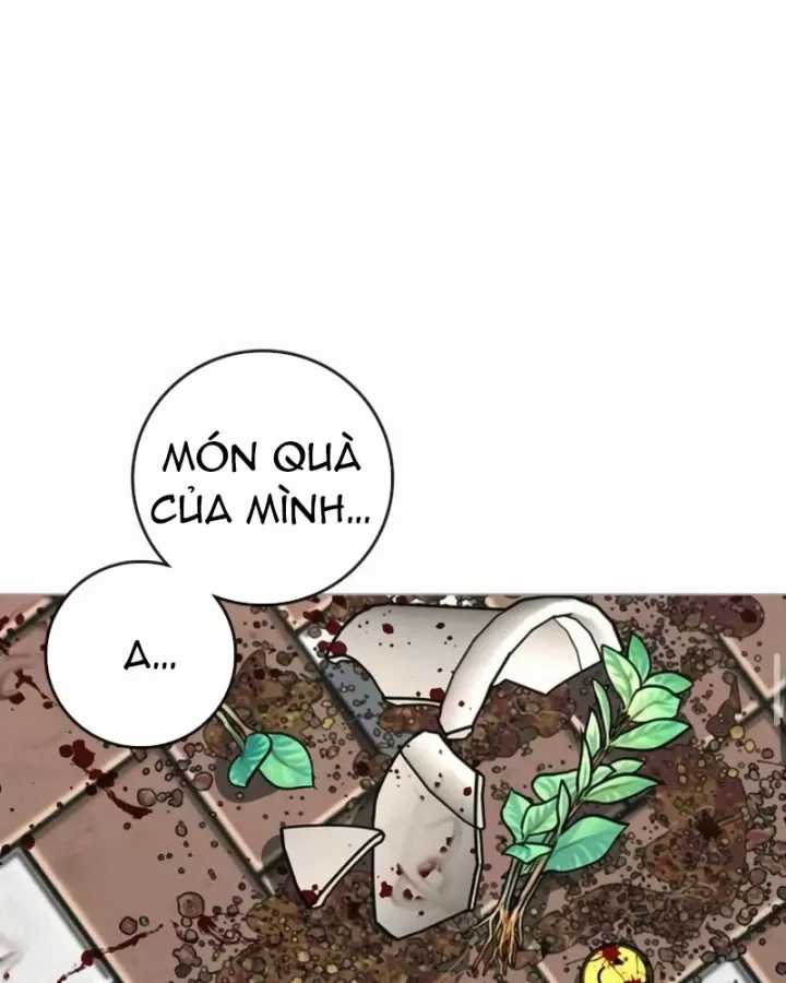 Nhiệm Vụ Đời Thật - Chapter 189 - Trang 37