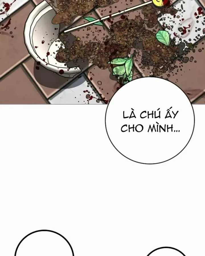 Nhiệm Vụ Đời Thật - Chapter 189 - Trang 38