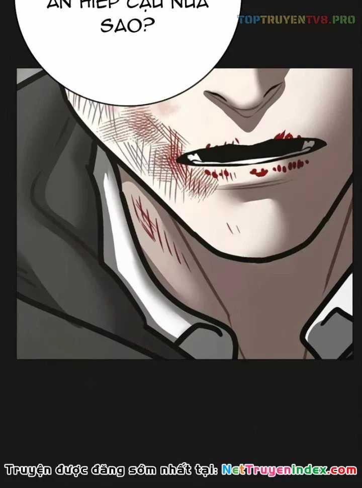 Nhiệm Vụ Đời Thật - Chapter 189 - Trang 5