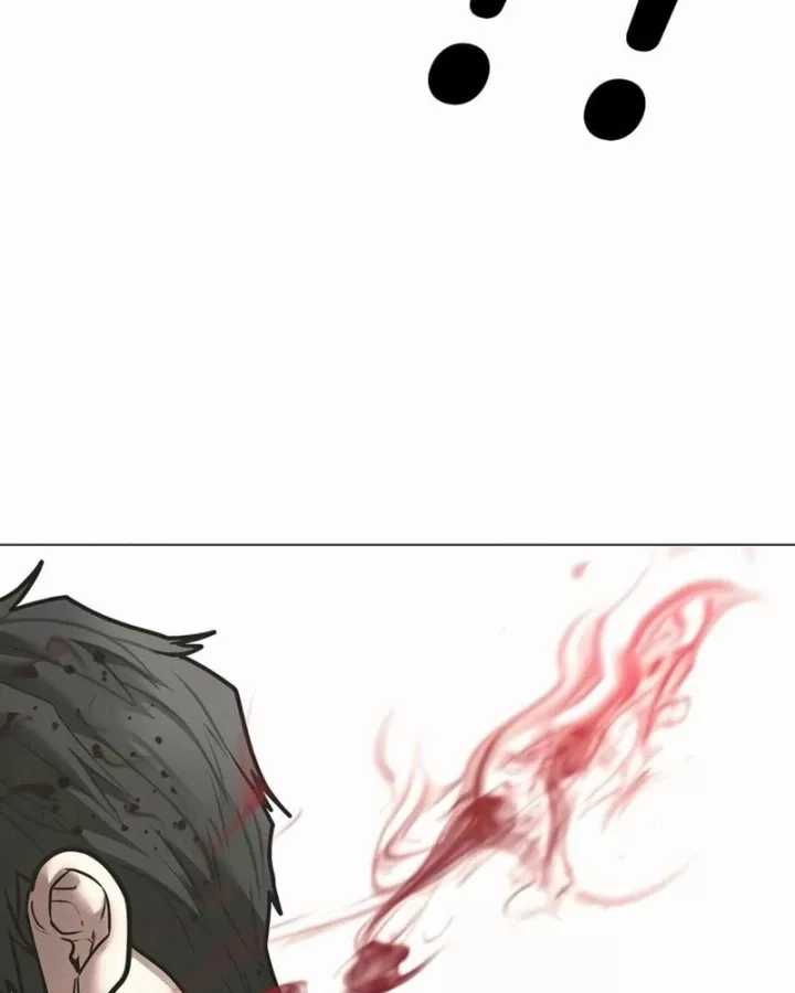 Nhiệm Vụ Đời Thật - Chapter 189 - Trang 41