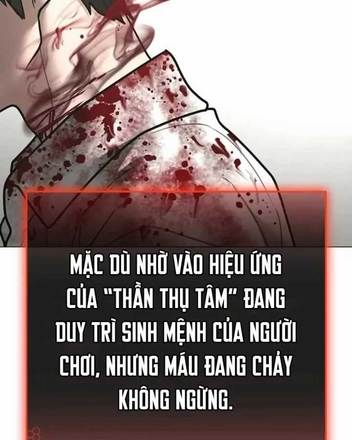 Nhiệm Vụ Đời Thật - Chapter 189 - Trang 42