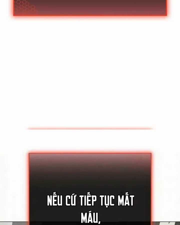 Nhiệm Vụ Đời Thật - Chapter 189 - Trang 43