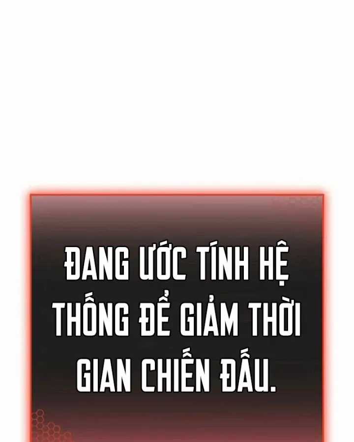 Nhiệm Vụ Đời Thật - Chapter 189 - Trang 46