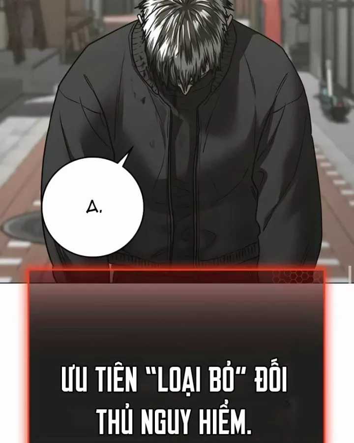 Nhiệm Vụ Đời Thật - Chapter 189 - Trang 48