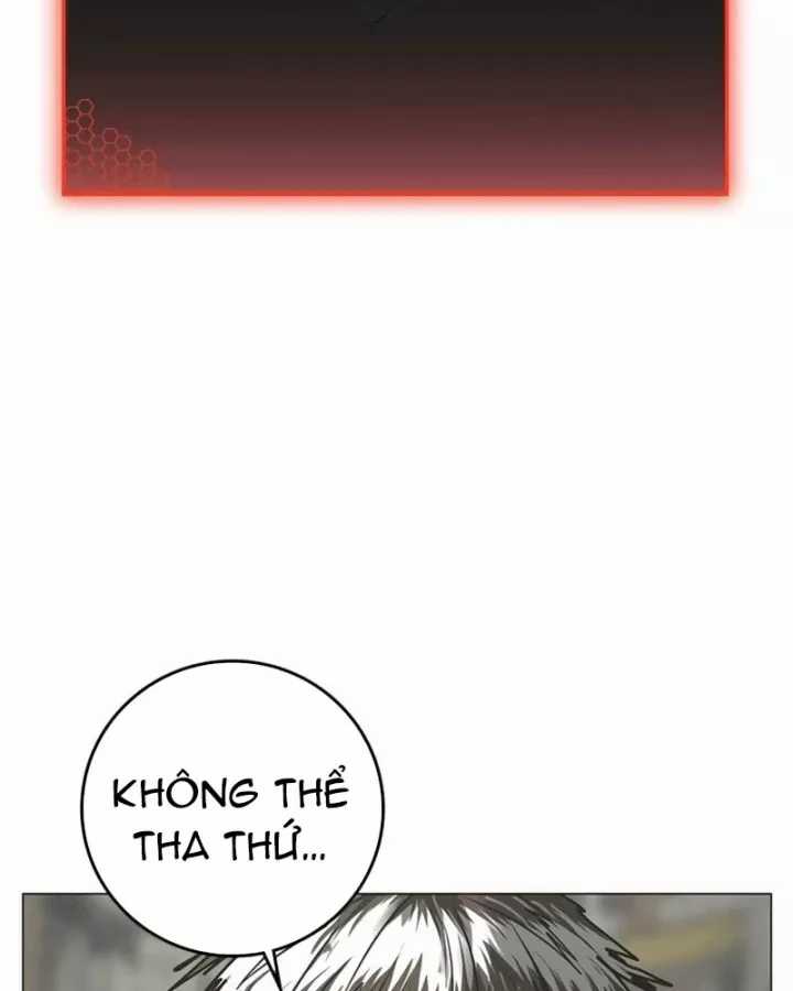 Nhiệm Vụ Đời Thật - Chapter 189 - Trang 49