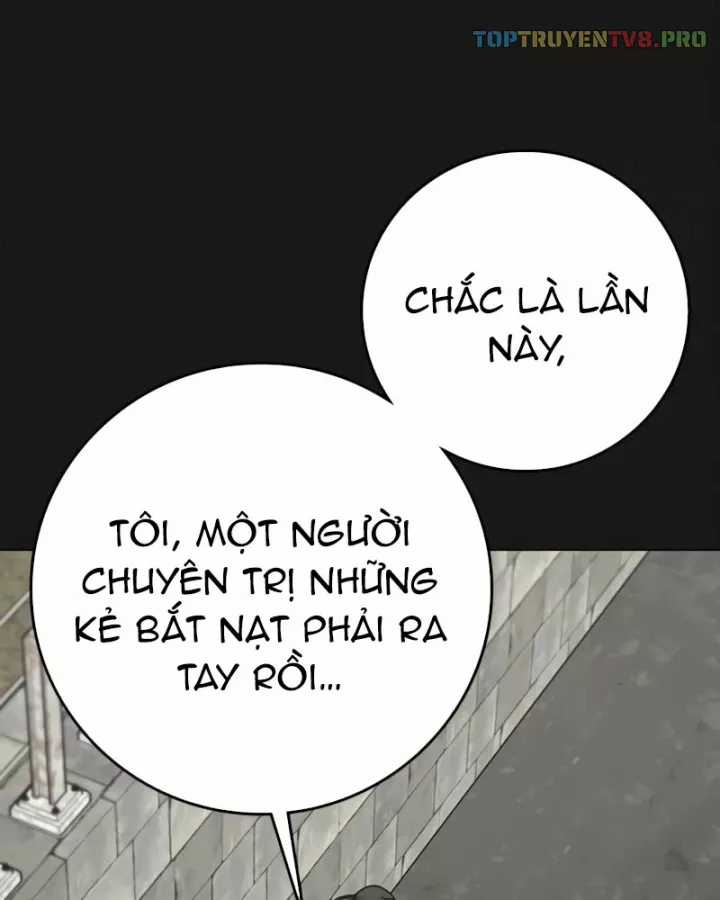 Nhiệm Vụ Đời Thật - Chapter 189 - Trang 6