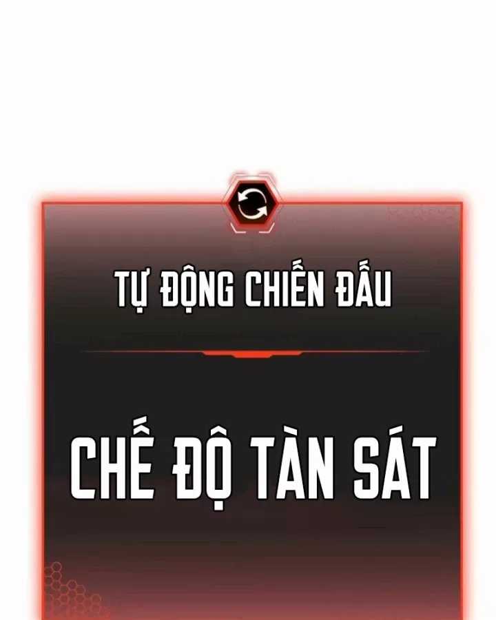 Nhiệm Vụ Đời Thật - Chapter 189 - Trang 51