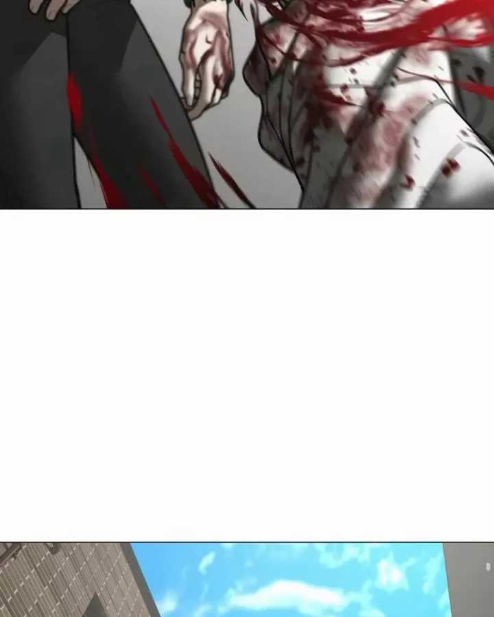 Nhiệm Vụ Đời Thật - Chapter 189 - Trang 53