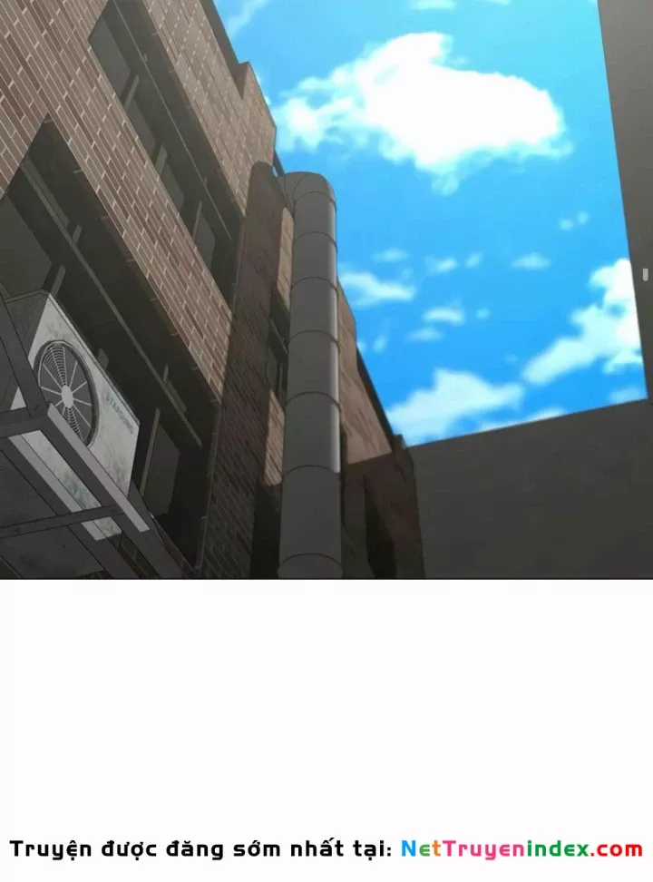 Nhiệm Vụ Đời Thật - Chapter 189 - Trang 54