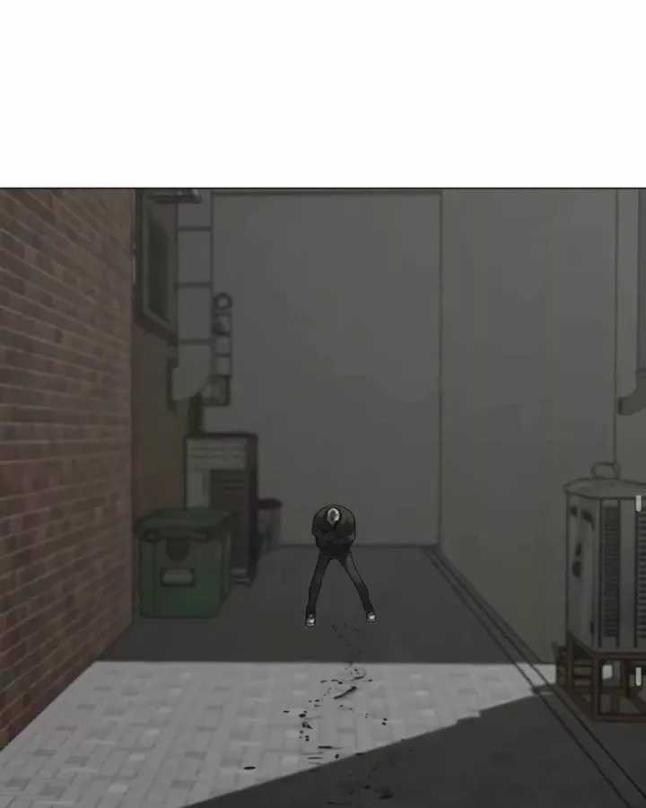 Nhiệm Vụ Đời Thật - Chapter 189 - Trang 55