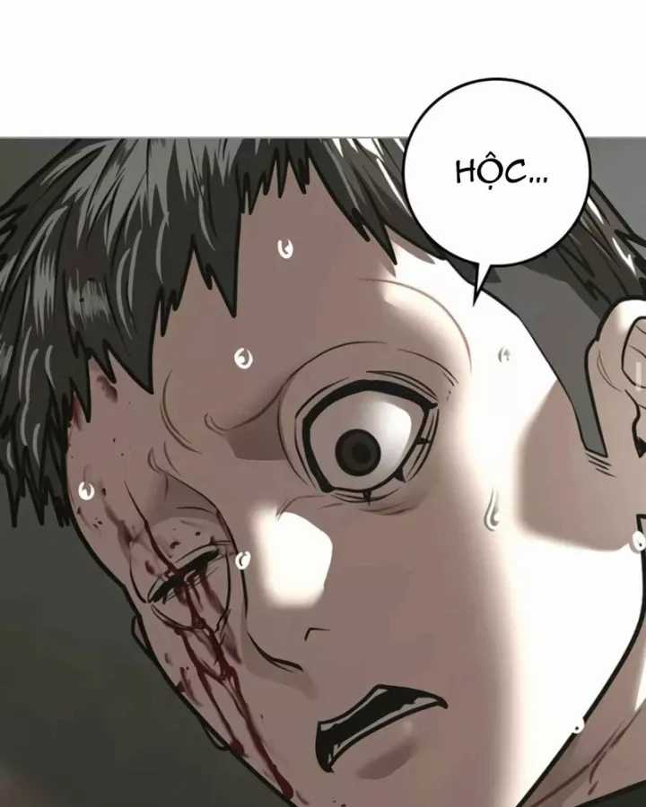 Nhiệm Vụ Đời Thật - Chapter 189 - Trang 57