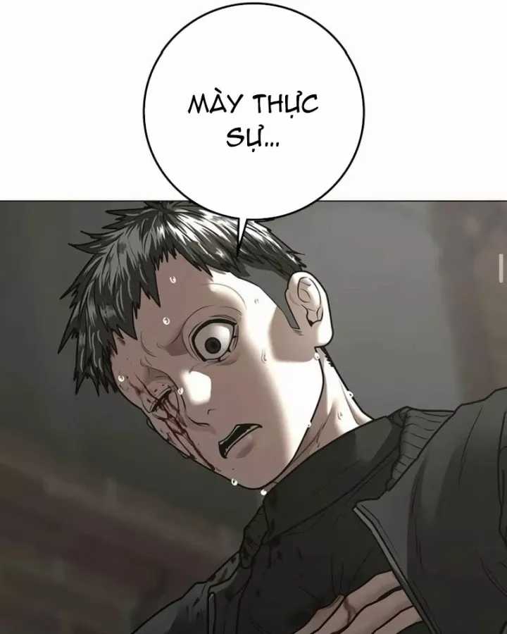 Nhiệm Vụ Đời Thật - Chapter 189 - Trang 59