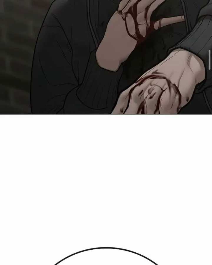 Nhiệm Vụ Đời Thật - Chapter 189 - Trang 60